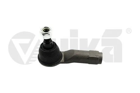 Наконечник рулевой левый VW Atlas (CA1) (16-) Vika 44231678801