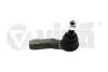 Наконечник рулевой правый VW Atlas (CA1) (16-) (44231678901) VIKA