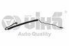 Шланг ГУР высокого давления от насоса к рейки Skoda Fabia (00-08)/VW Polo (02-08)/Seat Ibiza (02-10) (44231679101) vika