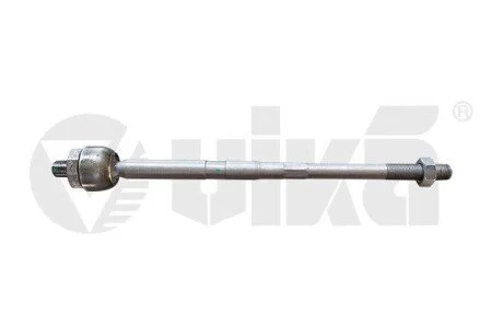 Тяга рулевая Skoda Rapid (12-)/VW Polo (09-14)/Seat Ibiza (08-11,10-) Vika 44231679201