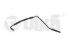 Шланг ГУР високого тиску від насоса до рейки Skoda Fabia (00-10)/VW Polo (02-08)/Seat Ibiza (02-10) (44231679301) vika