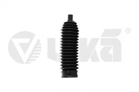 Пыльник рулевой рейки VW Polo/Skoda Fabia/Seat (01-) Vika 44231679601 (фото 1)