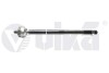 Тяга рулевая Audi A1/VW Polo, T-Cross/Skoda Kamiq/Seat Arona, Ibiza (17-) 44231680601