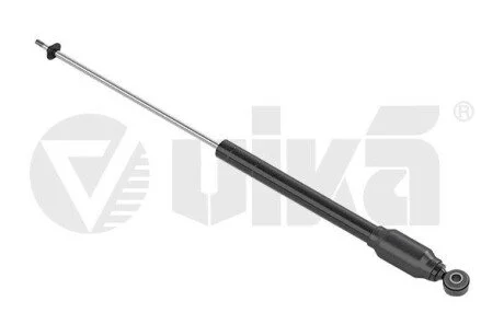 Демпфер рулевого управления Vika 44250000201