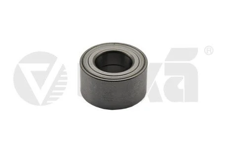 Подшипник ступицы передней Vika 44980884601
