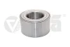 Wheel bearing; front 44981218901