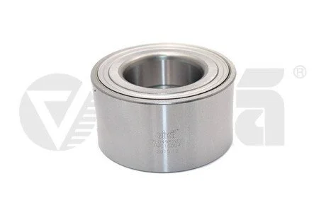 Wheel bearing; front Vika 44981218901