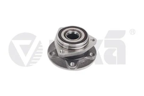 Ступица с подшипником передняя; without bolts Vika 44981336901