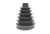 Пыльник ШРУСа наружный VW T4 (91-04),T4 (91-04) (44981386601) VIKA