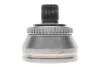 ШРУС зовнішній (комплект) (27/38 зуб) Audi A4 (00-04,04-08)/Seat Exeo (08-) Vika 44981766101 (фото 4)