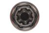 ШРУс наружный (комплект) (30/36 зуб) Skoda Fabia (07-14,15-),Rapid (11-),Roomster (06-15)/VW Polo (06-09,10-) Vika 44981770301 (фото 4)