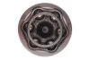 ШРУс наружный (комплект) (30/36 зуб) Skoda Octavia (04-13)/VW Golf (03-08,08-12)/Seat Leon (06-),Toledo (06-09) Vika 44981770801 (фото 4)