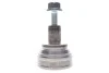 ШРУс наружный (комплект) (30/36 зуб) Skoda Octavia (04-13)/VW Golf (03-08,08-12)/Seat Leon (06-),Toledo (06-09) Vika 44981770801 (фото 5)