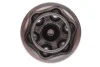 ШРУС зовнішній (комплект) (33/42 зуб) Audi A4 (07-15),A5 (07-17),Q5 (08-) Vika 44981771401 (фото 4)