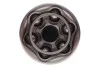 ШРУс наружный (комплект) (30/22 зуб) VW Caddy (96-04),Golf (95-99),Passat (88-97),Polo (95-02)/Seat Ibiza (96-02) Vika 44981771501 (фото 4)