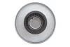 ШРКШ внутр.; внутр.зуб.30mm; зовн.зуб.26mm; Vika 44981771801 (фото 4)