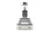 ШРУс наружный (комплект) (34/36 зуб) Skoda Superb (15-)/VW Golf (14-),Passat (14-),Touran (15-16) Vika 44981771901 (фото 4)