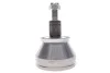 ШРУс наружный (комплект) (27/36 зуб) VW Polo (03-09)/Skoda Fabia (03-08)/Seat Ibiza (02-09) Vika 44981773701 (фото 5)