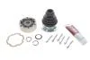 ШРУс внутренний (комплект) (33 зуб/32мм) Skoda Octavia (96-10,04-13,12-)/VW Passat 88-,05-,14-),Golf (83-93,97-05,12-) (44981774001) VIKA