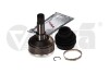 ШРУС внутрішній комплект (28/16 зуб) VW Sharan (96-00)/Seat Alhambra (96-00) (44981774701) vika