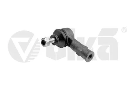 Tie rod end Vika 45000093401