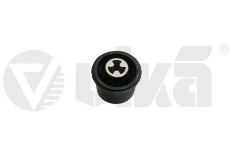 Сайлентблок задней балки Vika 45010006001