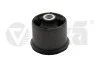 Сайлентблок задньої балки VW Polo (94-99)/Seat Ibiza (93-02) (45010006901) vika