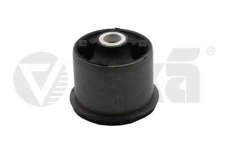 Сайлентблок задньої балки VW Polo (94-99)/Seat Ibiza (93-02) Vika 45010006901