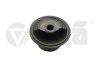 Сайлентблок задней балки VW Passat (80-88) (45010007501) vika