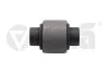 Сайлентблок заднього важеля Skoda Octavia (04-08),Yeti (10-) (45010028501) VIKA 45010028501