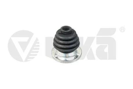 Пыльник ШРУСа внутренний Vika 45011555601