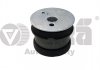 Bonded rubber bush 45050018701