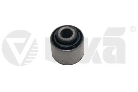 Сайлентблок Vika 45050028901