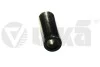 Пильник заднього амортизатора Skoda Fabia (99-14),Octavia (96-10)/VW Golf (97-14) Vika 45130003001 (фото 1)