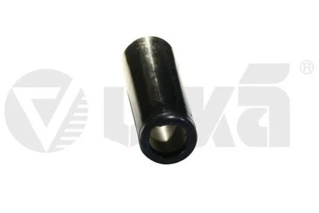 Фото 1 - пильник заднього амортизатора Skoda Fabia (99-14),Octavia (96-10)/VW Golf (97-14) Vika 45130003001 Пильник заднього амортизатора Skoda Fabia (99-14),Octavia (96-10)/VW Golf (97-14) Vika 45130003001 (фото 1)