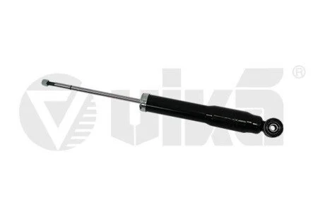 Амортизатор задний газовый Vika 45130051101