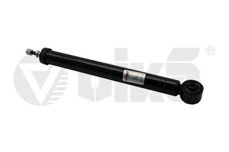 Амортизатор задний масляный Vika 45130052401