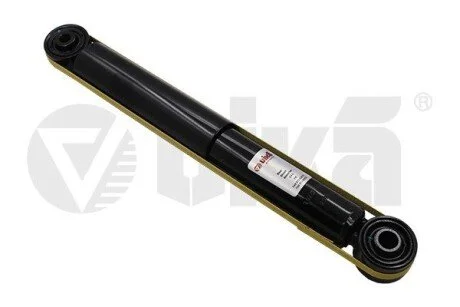 Газонаполненный амортизатор Vika 45130622701
