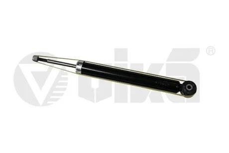 Амортизатор задний газовый Vika 45130643501