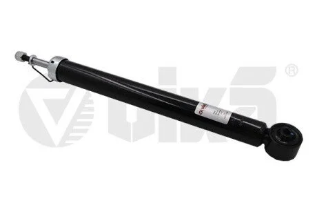 Амортизатор задний газовый Vika 45130643601