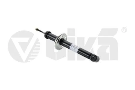 Амортизатор задній Vika 45130643701