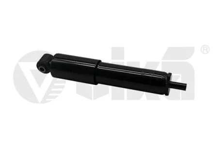 Амортизатор задний газовый Vika 45131098501