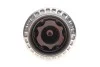 ШРУС наружный комплект (33/36 зуб) Skoda Octavia (04-13)/VW Golf(06-14),Passat(08-15),Tiguan(08-18) Vika 45981556501 (фото 4)