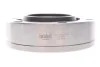 ШРУС внутренний комплект (30 зуб) VW Touareg (03-10)/Audi Q7 (07-15) Vika 45981556601 (фото 8)