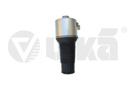Пневмоподушка амортизатора переднего Audi A8 (02-07) Vika 46160001301