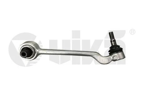 Важіль передній лівий 3 E90 (04-11),E91 (04-12),E93 (06-13),E92 (06-13), X1 E84 (10-15) Vika 49600901