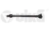 Вал карданный перед. BMW X5 E70,E71,E72 (06-14) (49623701) VIKA