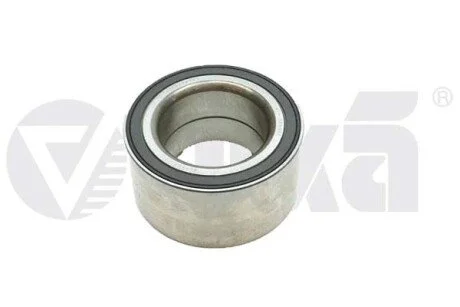 Подшипник ступицы задний Vika 49659401