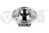 Wheel hub with bearing Vika 49659501 (фото 1)