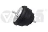 Подушка двигателя BMW 3 E36, E46 /Z4 E85 (90-09) (49659901) VIKA